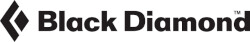 Logo Black Diamond