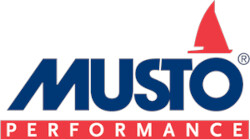 Logo Musto